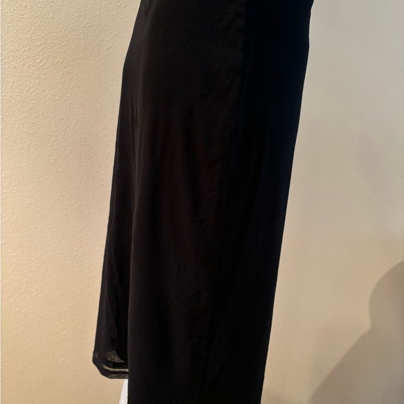 The limited floral skirt S - Picture 6 of 7